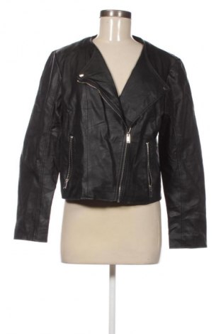 Damenjacke Mango, Größe XL, Farbe Schwarz, Preis € 23,99