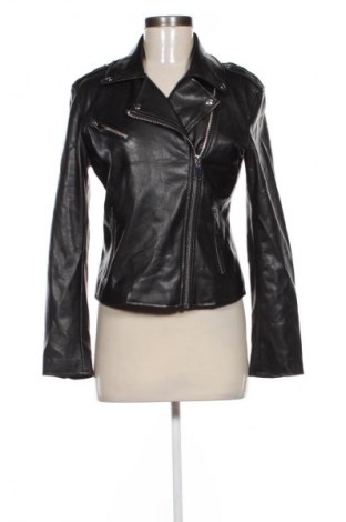 Damenjacke Mango, Größe M, Farbe Schwarz, Preis € 19,99