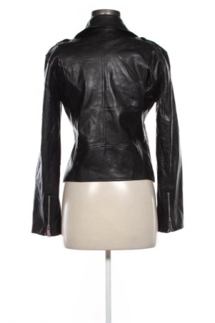 Damenjacke Mango, Größe M, Farbe Schwarz, Preis € 19,99