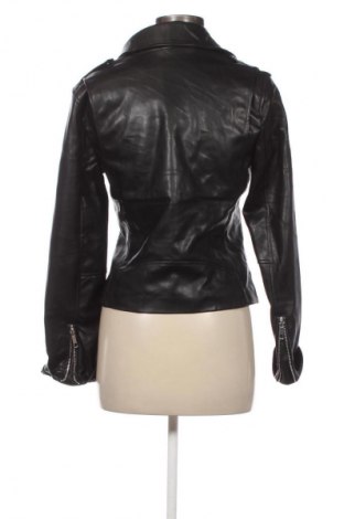 Damenjacke Mango, Größe M, Farbe Schwarz, Preis 19,99 €