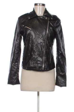 Dámská bunda  Mango, Velikost M, Barva Černá, Cena  439,00 Kč