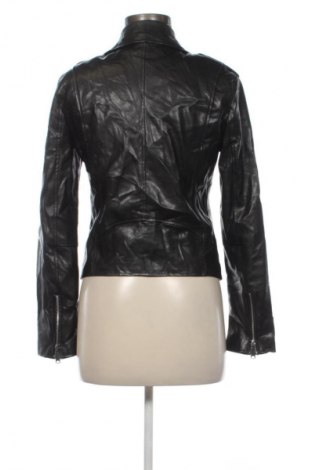 Dámská bunda  Mango, Velikost M, Barva Černá, Cena  439,00 Kč