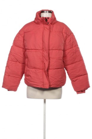 Női dzseki Manguun, Méret M, Szín Piros, Ár 10 399 Ft