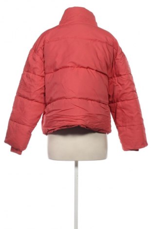 Női dzseki Manguun, Méret M, Szín Piros, Ár 10 399 Ft