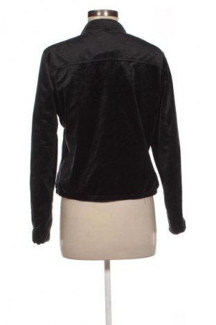 Damenjacke Manguun, Größe M, Farbe Schwarz, Preis 13,99 €