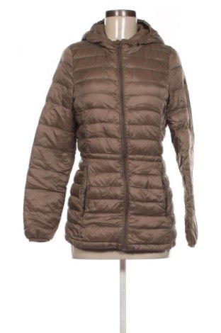 Dámská bunda  Manguun, Velikost S, Barva Hnědá, Cena  339,00 Kč