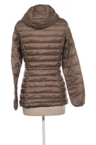 Dámská bunda  Manguun, Velikost S, Barva Hnědá, Cena  339,00 Kč