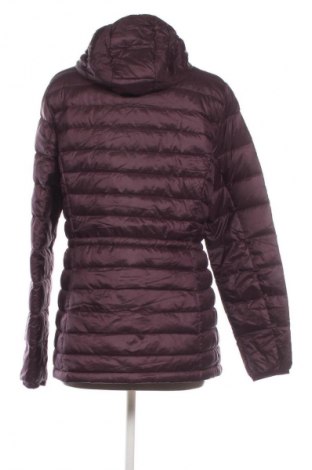 Damenjacke Manguun, Größe L, Farbe Lila, Preis 28,99 €