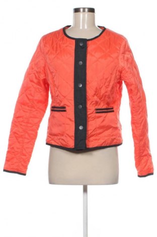 Dámska bunda  Mar Collection, Veľkosť L, Farba Oranžová, Cena  15,95 €