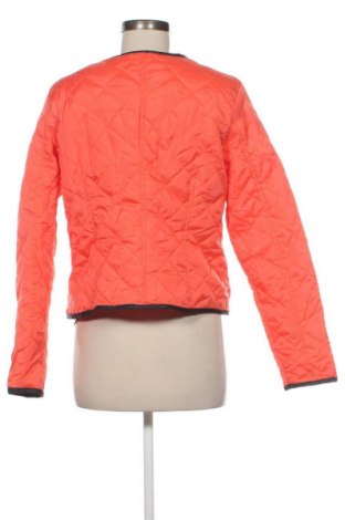Dámska bunda  Mar Collection, Veľkosť L, Farba Oranžová, Cena  15,95 €