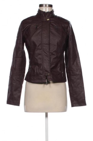 Dámska bunda  Maralyn & Me, Veľkosť S, Farba Fialová, Cena  14,95 €