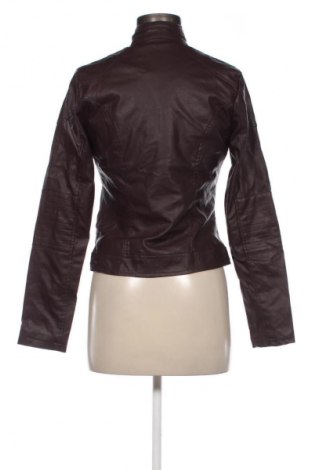 Dámska bunda  Maralyn & Me, Veľkosť S, Farba Fialová, Cena  14,95 €