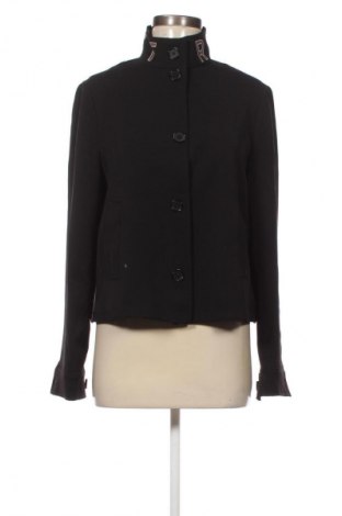 Дамско яке Marc Aurel, Размер M, Цвят Черен, Цена 16,87 €
