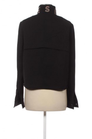 Дамско яке Marc Aurel, Размер M, Цвят Черен, Цена 16,87 €