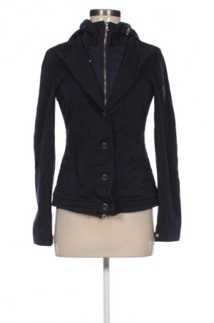 Dámská bunda  Marc Aurel, Velikost M, Barva Modrá, Cena  1 985,00 Kč