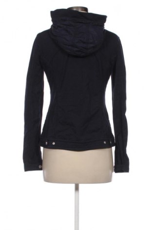 Dámská bunda  Marc Aurel, Velikost M, Barva Modrá, Cena  1 985,00 Kč