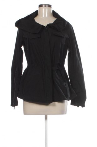 Női dzseki Marc Aurel, Méret S, Szín Fekete, Ár 10 329 Ft