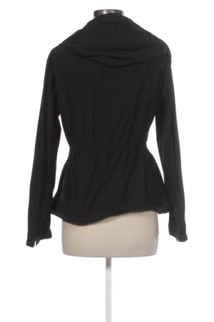 Női dzseki Marc Aurel, Méret S, Szín Fekete, Ár 10 329 Ft