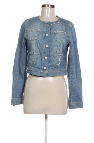 Dámská bunda  Marc Aurel, Velikost M, Barva Modrá, Cena  1 079,00 Kč