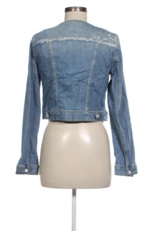 Dámská bunda  Marc Aurel, Velikost M, Barva Modrá, Cena  1 079,00 Kč