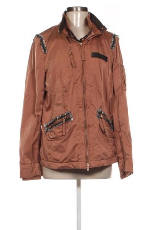 Dámská bunda  Marc Aurel, Velikost L, Barva Hnědá, Cena  609,00 Kč
