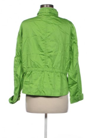 Női dzseki Marc Cain, Méret L, Szín Zöld, Ár 25 819 Ft