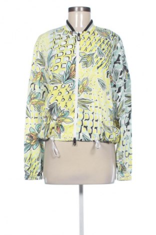Дамско яке Marc Cain, Размер M, Цвят Многоцветен, Цена 207,76 €