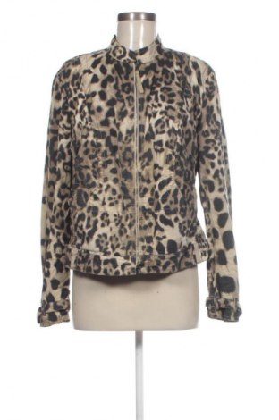 Damenjacke Marc Cain, Größe L, Farbe Mehrfarbig, Preis € 68,99