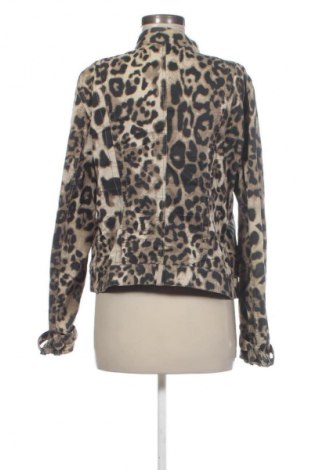 Damenjacke Marc Cain, Größe L, Farbe Mehrfarbig, Preis € 68,99