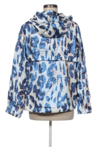 Dámská bunda  Marc Cain, Velikost S, Barva Vícebarevné, Cena  1 329,00 Kč