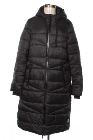 Дамско яке Marc O'Polo, Размер L, Цвят Черен, Цена 70,55 €