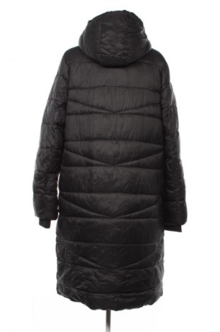 Дамско яке Marc O'Polo, Размер L, Цвят Черен, Цена 70,55 €