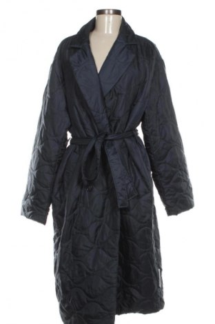 Női dzseki Marc O'Polo, Méret XL, Szín Kék, Ár 74 899 Ft