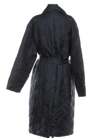 Női dzseki Marc O'Polo, Méret XL, Szín Kék, Ár 74 899 Ft