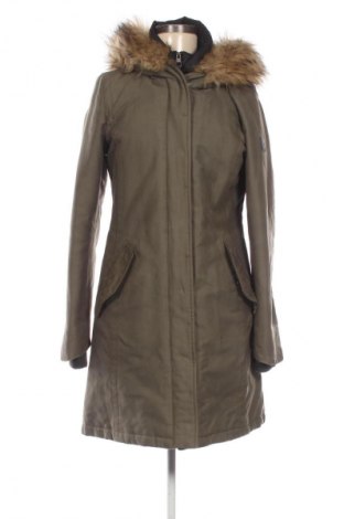 Női dzseki Marc O'Polo, Méret M, Szín Zöld, Ár 37 603 Ft
