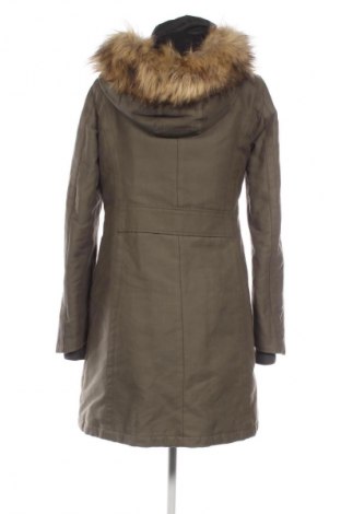 Női dzseki Marc O'Polo, Méret M, Szín Zöld, Ár 37 603 Ft