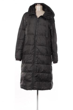 Γυναικείο μπουφάν Marc O'Polo, Μέγεθος L, Χρώμα Γκρί, Τιμή 234,99 €