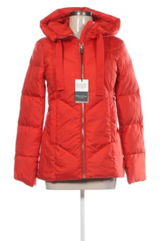 Γυναικείο μπουφάν Marc O'Polo, Μέγεθος XS, Χρώμα Κόκκινο, Τιμή 234,99 €