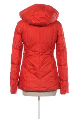 Γυναικείο μπουφάν Marc O'Polo, Μέγεθος XS, Χρώμα Κόκκινο, Τιμή 234,99 €