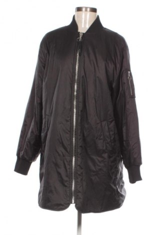 Női dzseki Marc O'Polo, Méret M, Szín Fekete, Ár 74 899 Ft