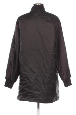 Női dzseki Marc O'Polo, Méret M, Szín Fekete, Ár 74 899 Ft