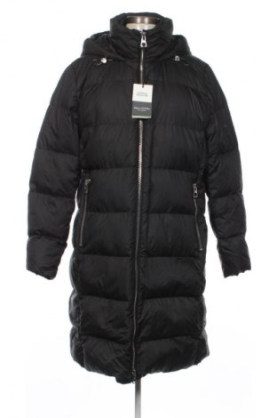 Γυναικείο μπουφάν Marc O'Polo, Μέγεθος XL, Χρώμα Μαύρο, Τιμή 112,99 €