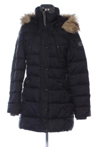 Γυναικείο μπουφάν Marc O'Polo, Μέγεθος M, Χρώμα Μαύρο, Τιμή 91,00 €