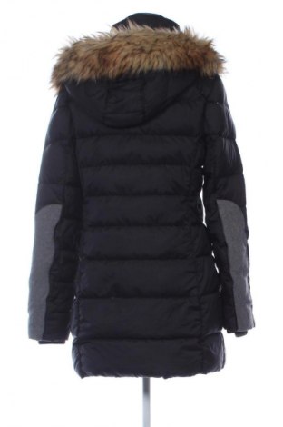 Γυναικείο μπουφάν Marc O'Polo, Μέγεθος M, Χρώμα Μαύρο, Τιμή 91,00 €