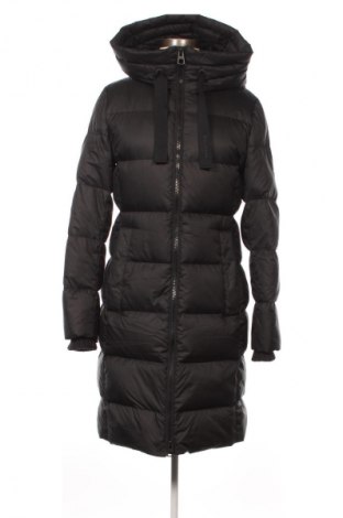 Дамско яке Marc O'Polo, Размер S, Цвят Черен, Цена 79,25 €