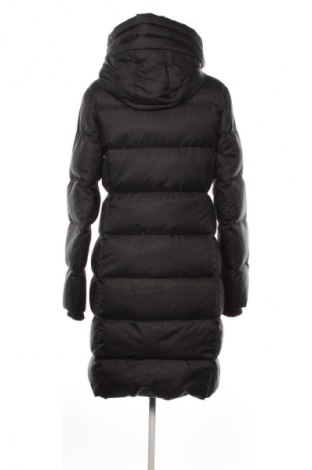 Дамско яке Marc O'Polo, Размер S, Цвят Черен, Цена 79,25 €