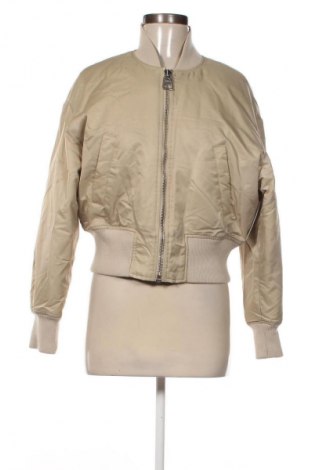 Damenjacke Marc O'Polo, Größe XS, Farbe Beige, Preis € 97,99