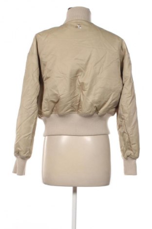 Damenjacke Marc O'Polo, Größe XS, Farbe Beige, Preis € 97,99