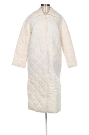 Női dzseki Marc O'Polo, Méret XXS, Szín Ekrü
, Ár 45 429 Ft