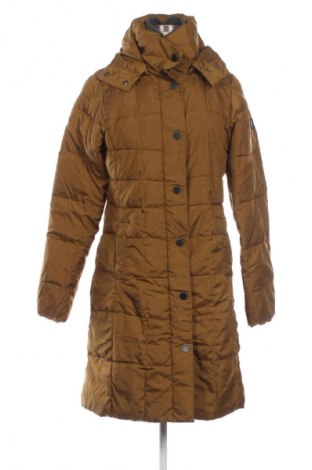 Damenjacke Marc O'Polo, Größe M, Farbe Braun, Preis € 119,99